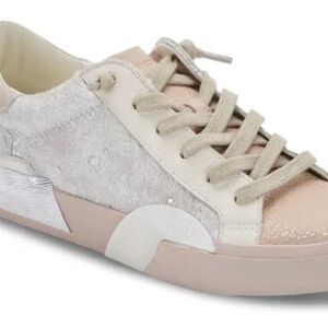 DOLCE VITA Zina fashion sneakers